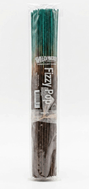 Wildberry Fizzy Pop Incense Sticks